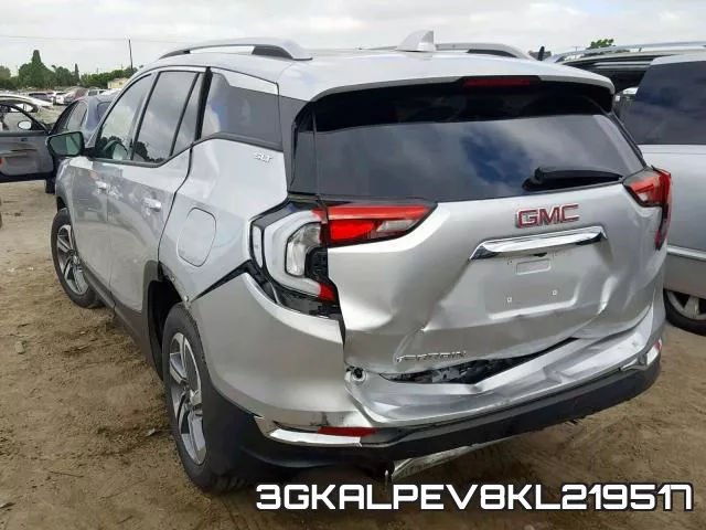 3GKALPEV8KL219517_3.webp
