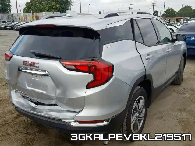 3GKALPEV8KL219517_4.webp