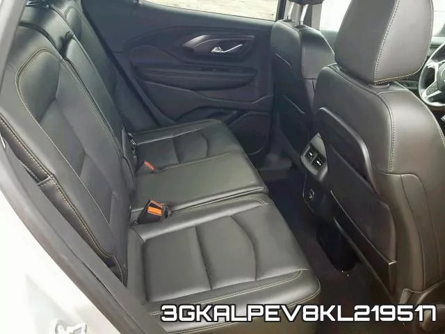 3GKALPEV8KL219517_6.webp