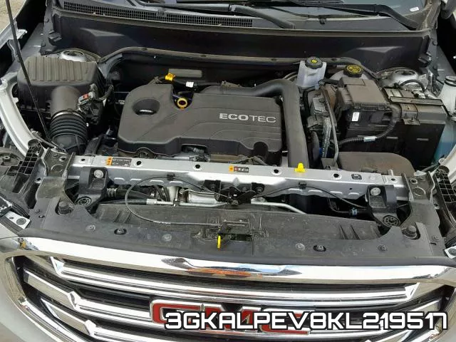 3GKALPEV8KL219517_7.webp
