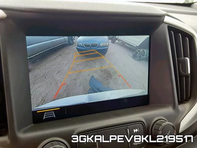 3GKALPEV8KL219517_9.webp