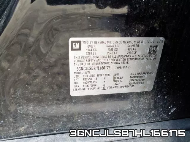 3GNCJLSB7HL166175_10.webp