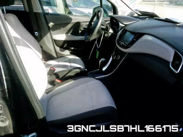 3GNCJLSB7HL166175_5.webp