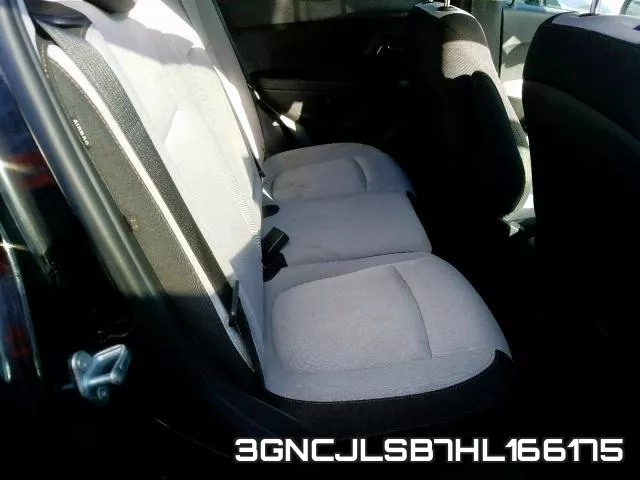 3GNCJLSB7HL166175_6.webp