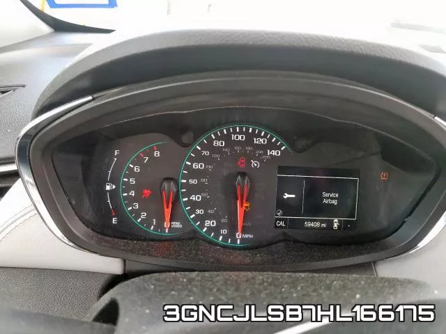 3GNCJLSB7HL166175_8.webp