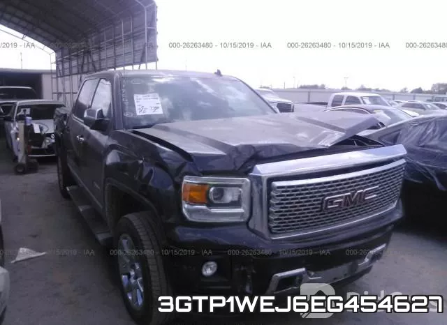 3GTP1WEJ6EG454627