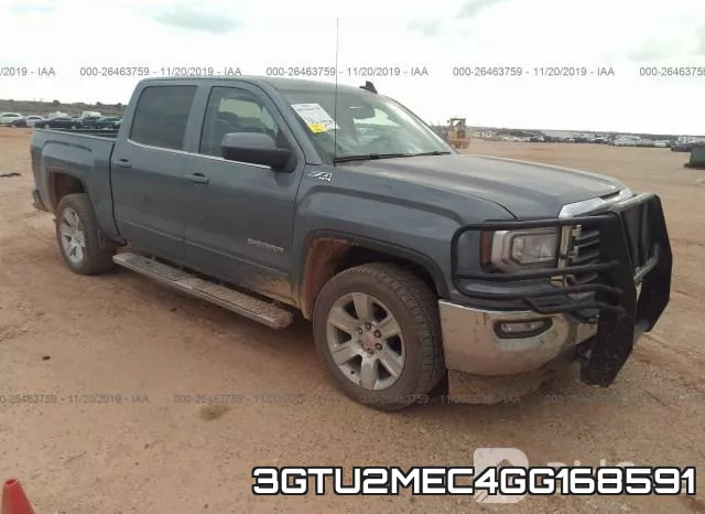 3GTU2MEC4GG168591
