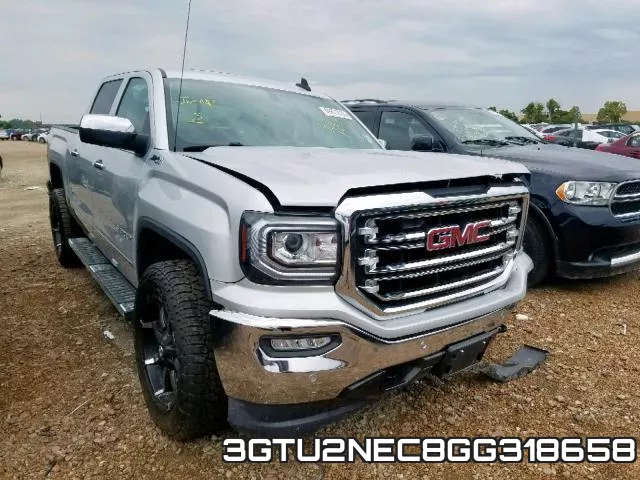 3GTU2NEC8GG318658