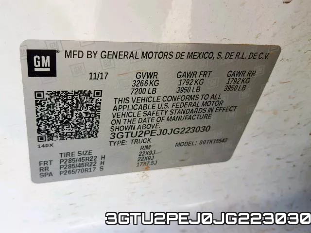 3GTU2PEJ0JG223030_10.webp