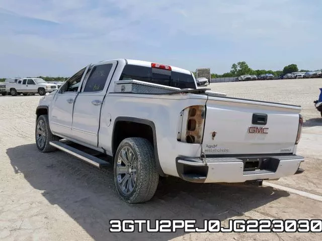 3GTU2PEJ0JG223030