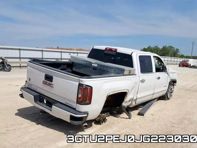 3GTU2PEJ0JG223030_4.webp