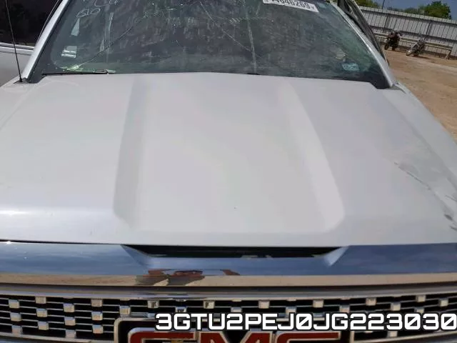 3GTU2PEJ0JG223030_7.webp