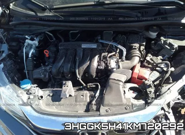 3HGGK5H41KM720292_10.webp