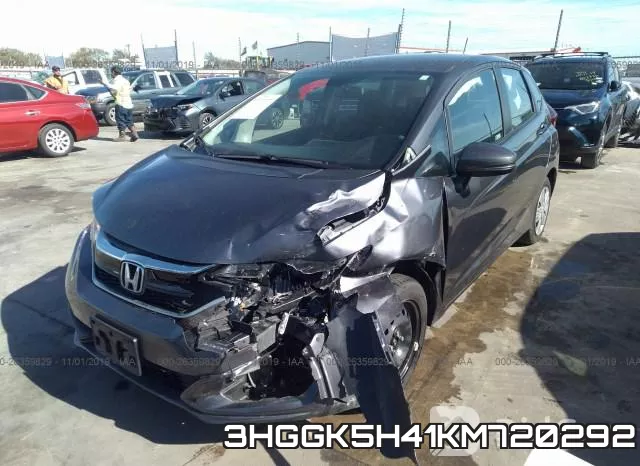 3HGGK5H41KM720292_2.webp