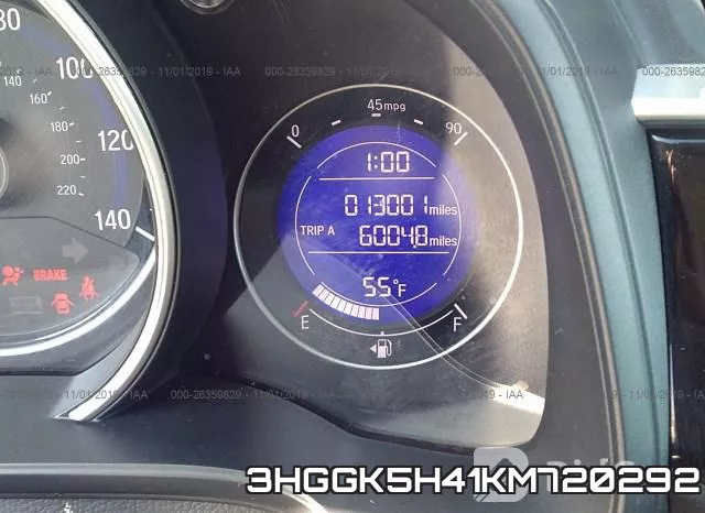3HGGK5H41KM720292_7.webp