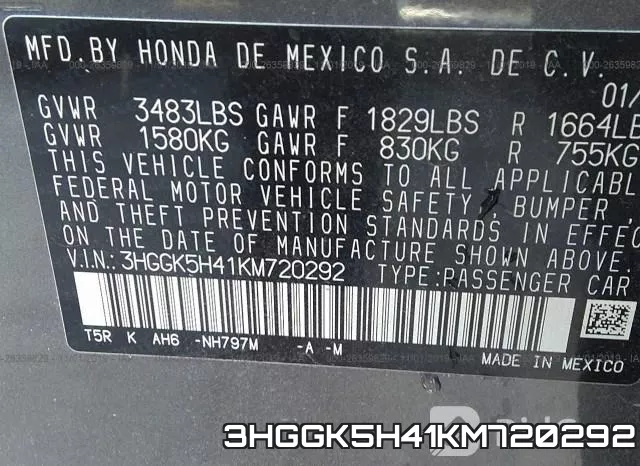 3HGGK5H41KM720292_9.webp