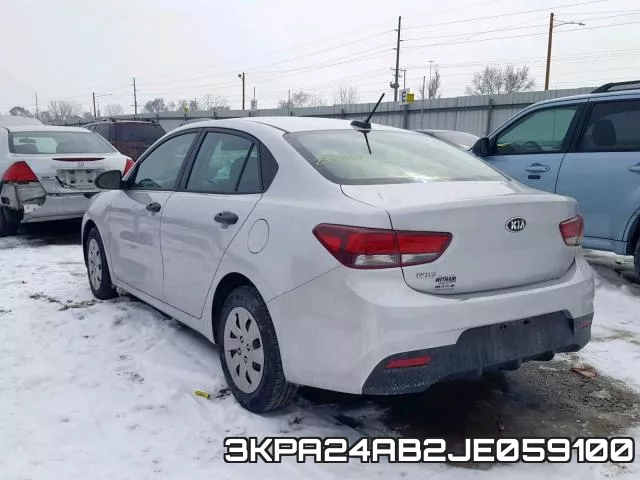 3KPA24AB2JE059100