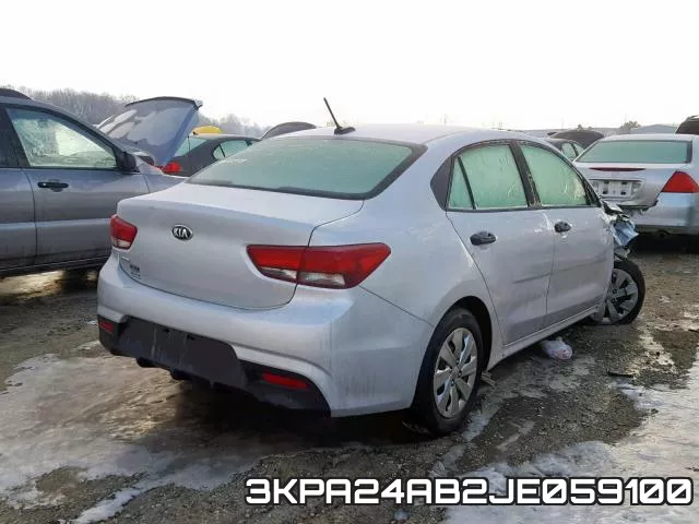 3KPA24AB2JE059100_4.webp