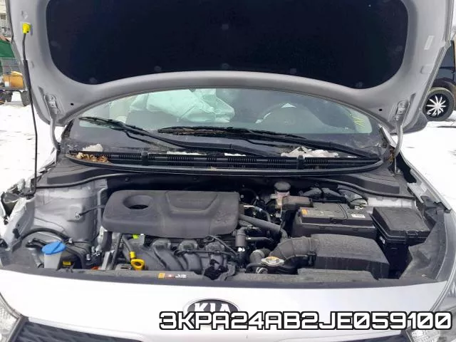3KPA24AB2JE059100_7.webp