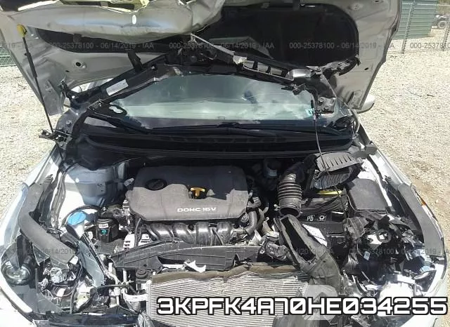3KPFK4A70HE034255_10.webp