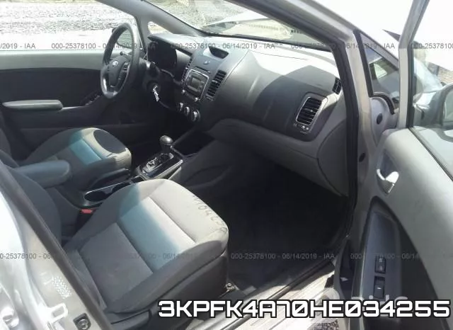 3KPFK4A70HE034255_5.webp