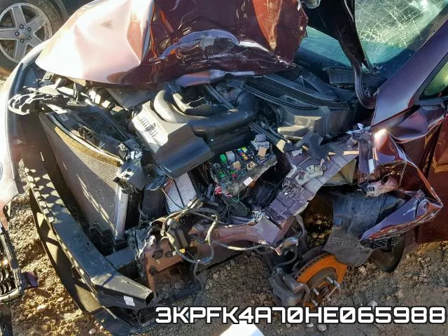 3KPFK4A70HE065988_7.webp