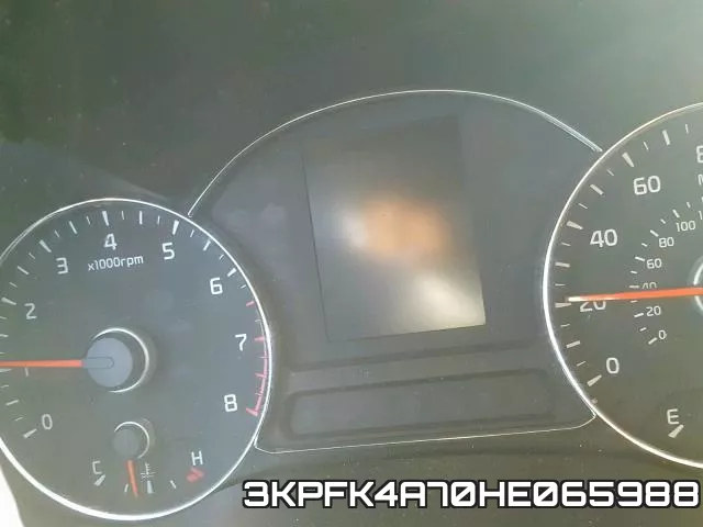 3KPFK4A70HE065988_8.webp