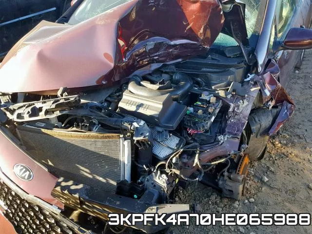 3KPFK4A70HE065988_9.webp