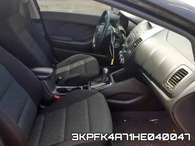 3KPFK4A71HE040047_5.webp