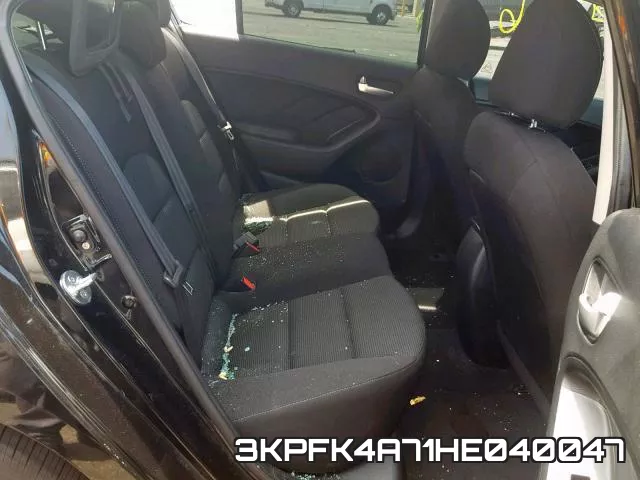 3KPFK4A71HE040047_6.webp
