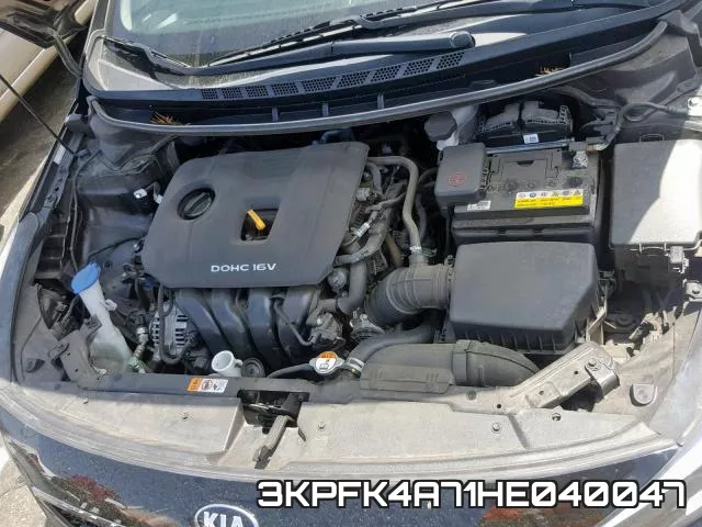 3KPFK4A71HE040047_7.webp