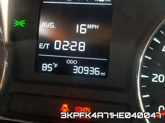 3KPFK4A71HE040047_8.webp