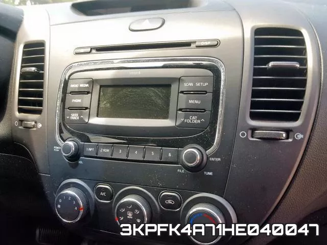 3KPFK4A71HE040047_9.webp