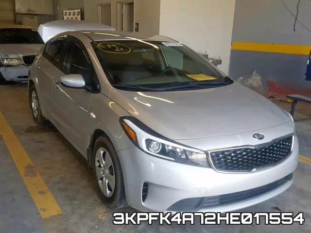 3KPFK4A72HE017554_1.webp