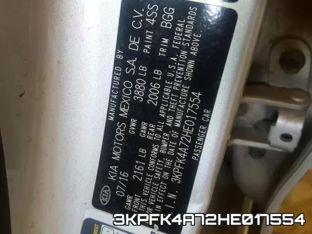 3KPFK4A72HE017554_10.webp
