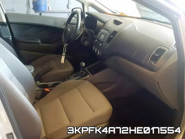 3KPFK4A72HE017554_5.webp