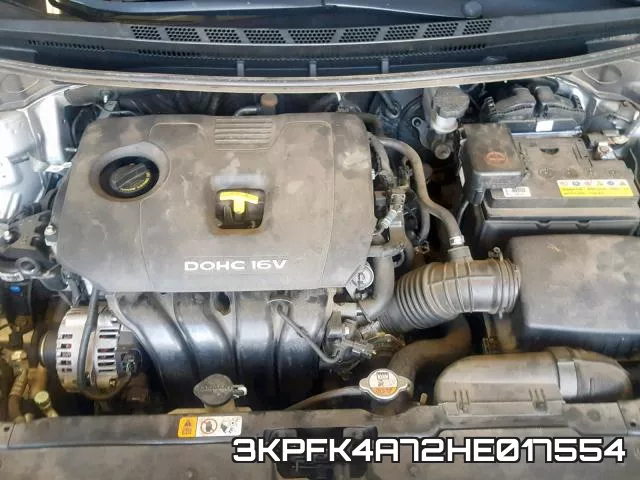 3KPFK4A72HE017554_7.webp