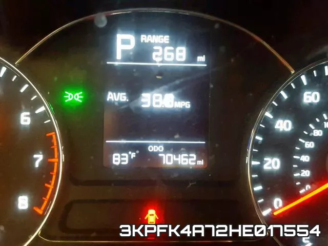 3KPFK4A72HE017554_8.webp