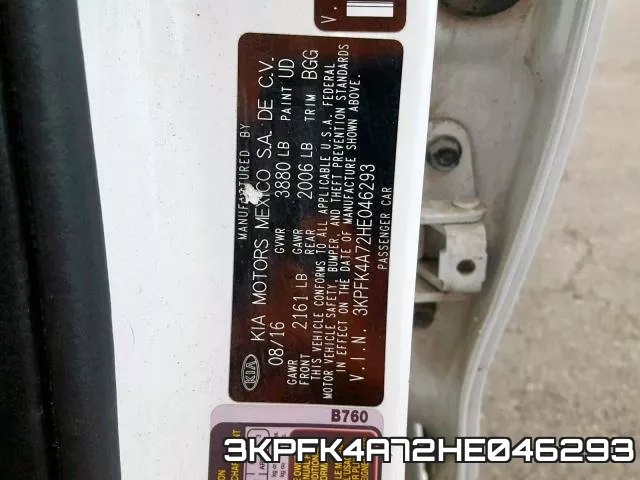 3KPFK4A72HE046293_10.webp