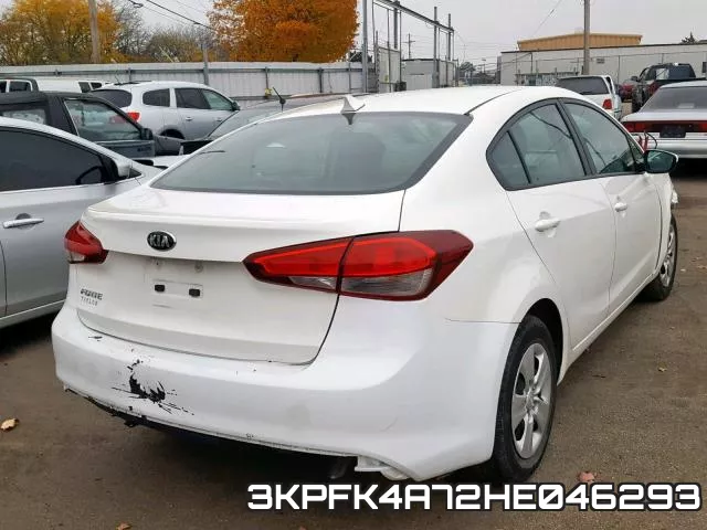 3KPFK4A72HE046293_4.webp