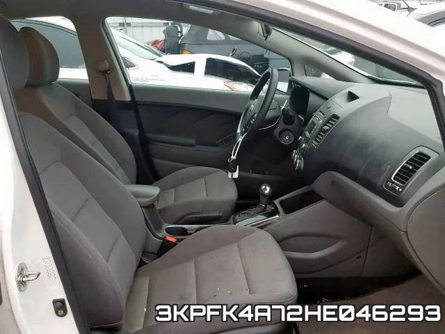 3KPFK4A72HE046293_5.webp