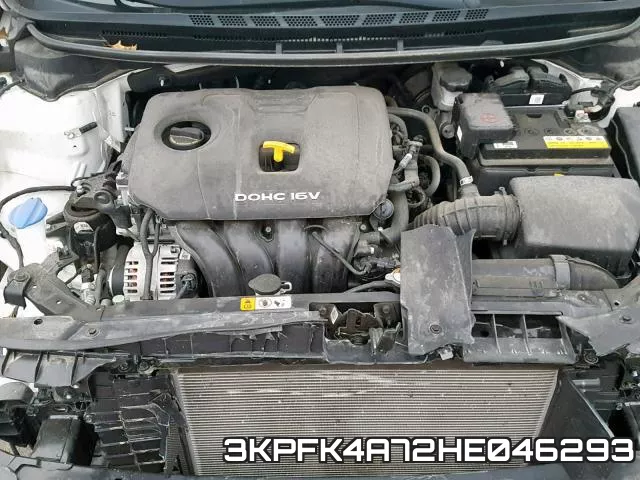 3KPFK4A72HE046293_7.webp