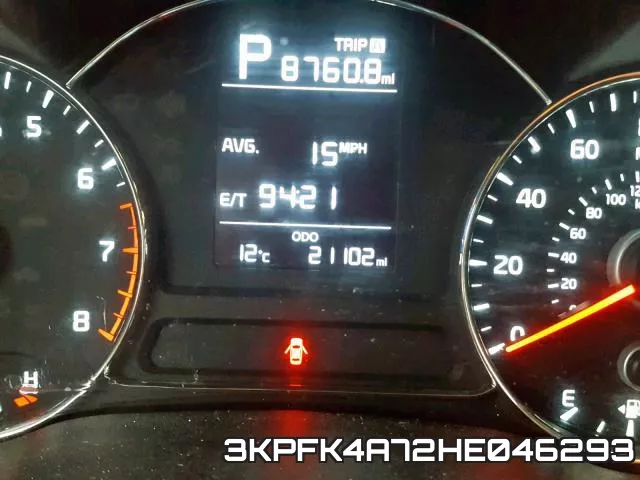 3KPFK4A72HE046293_8.webp