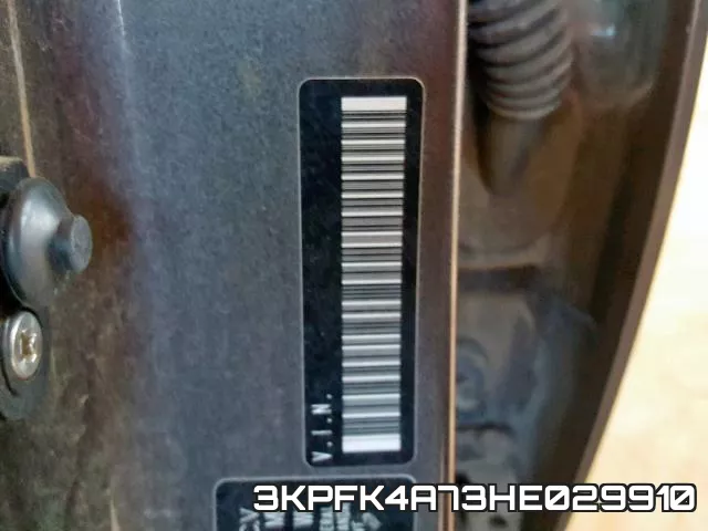 3KPFK4A73HE029910_10.webp