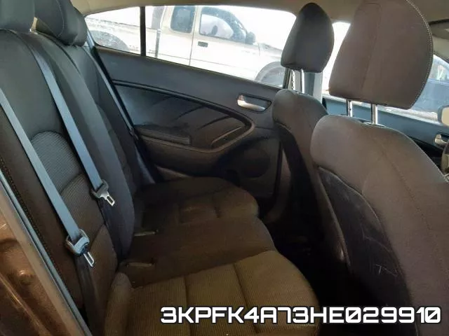 3KPFK4A73HE029910_6.webp