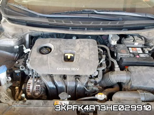 3KPFK4A73HE029910_7.webp