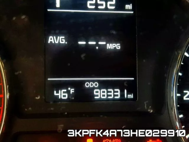 3KPFK4A73HE029910_8.webp