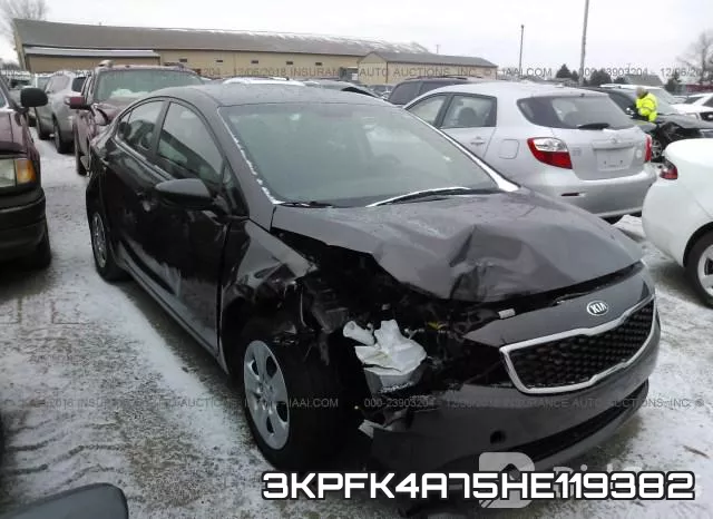 3KPFK4A75HE119382_1.webp