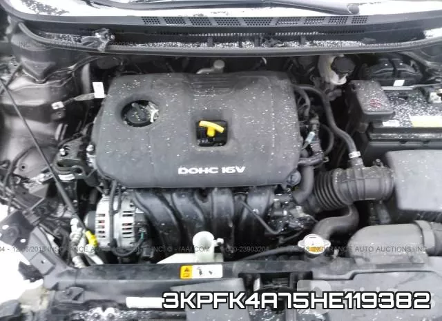 3KPFK4A75HE119382_10.webp