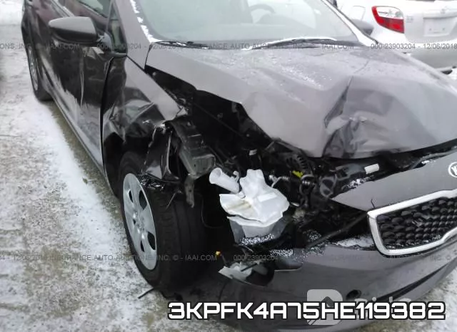 3KPFK4A75HE119382_6.webp